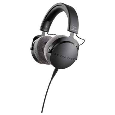Beyerdynamic DT 700 Pro X – Casque fermé nouvelle génération