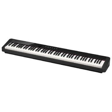 Casio PX-S1100