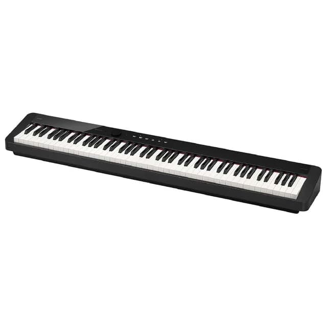 Casio PX-S1100