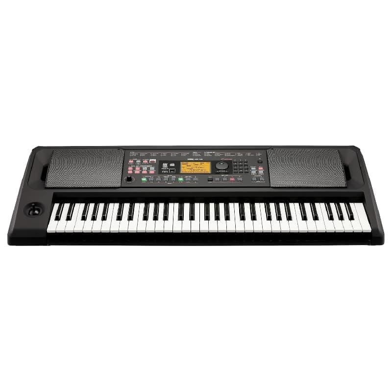 Korg EK-50L – Version « Live » du EK-50