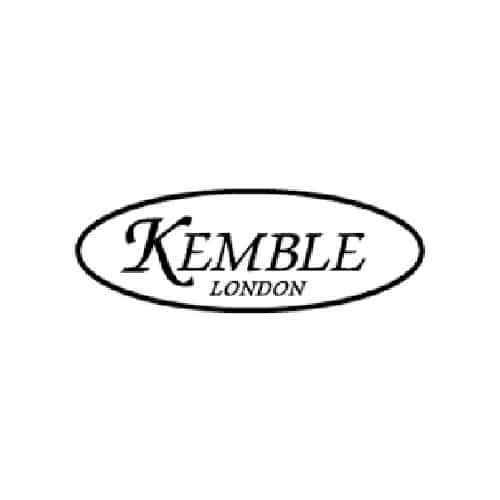 Kemble • Centre Chopin