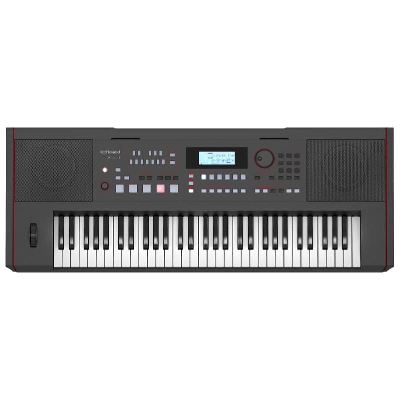 Roland E-X50 – Clavier arrangeur 61 touches