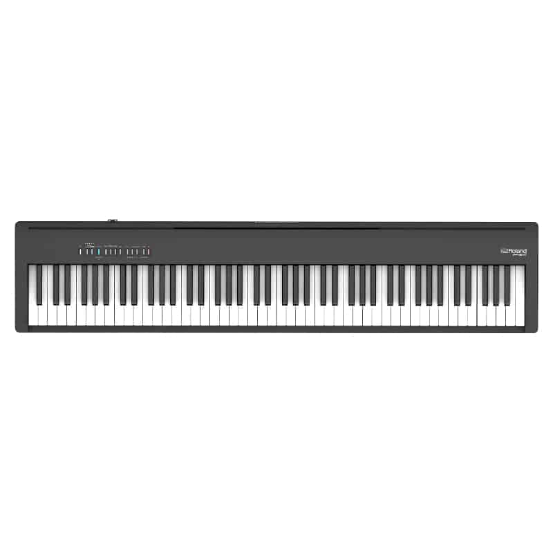 Roland FP-30X