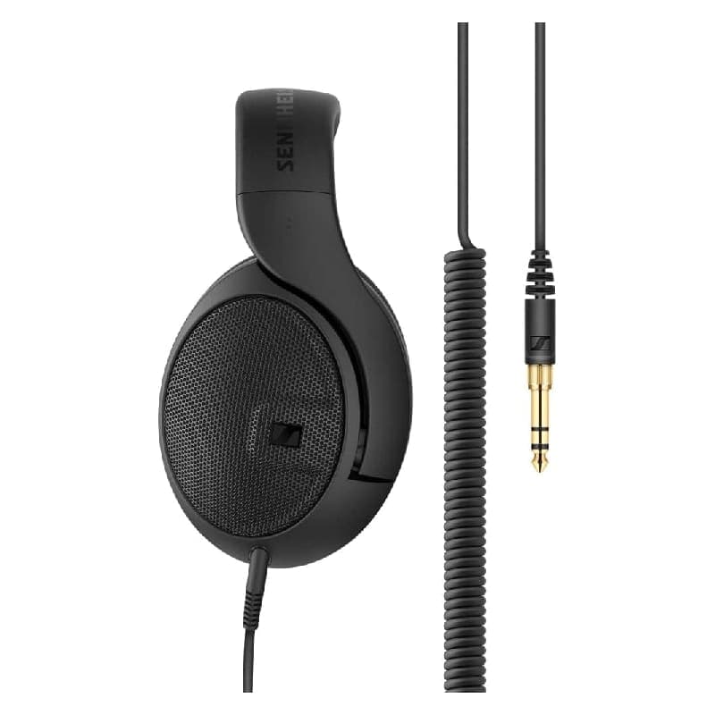 Sennheiser HD 400 Pro