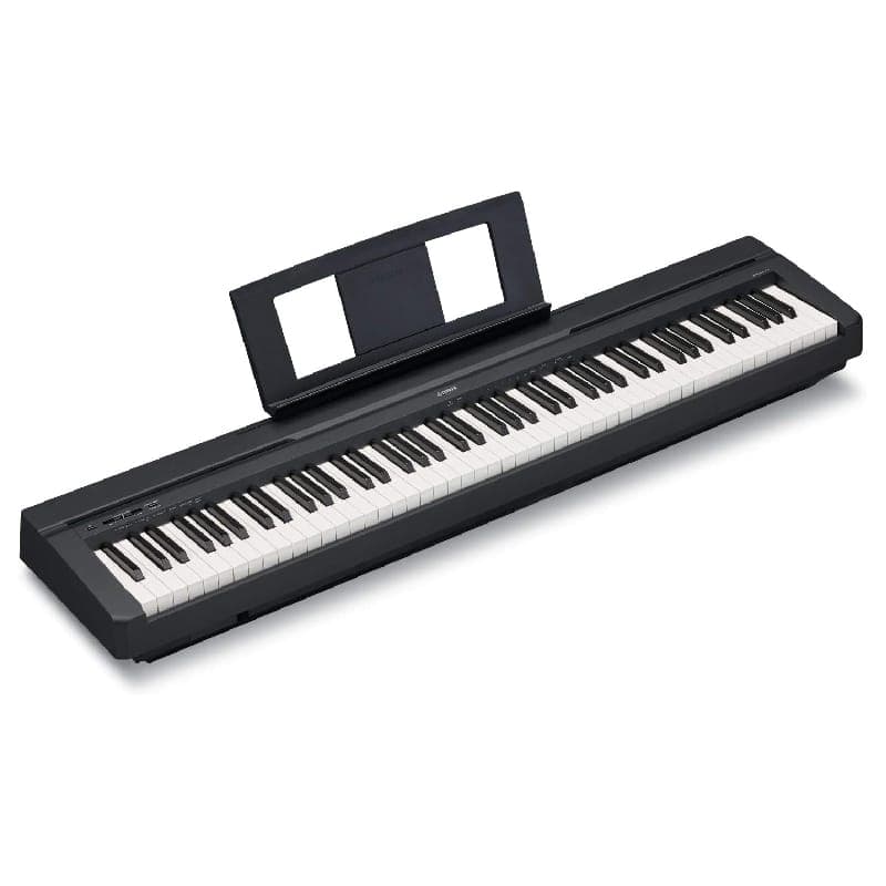 Yamaha P-45