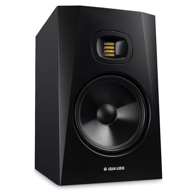 Adam Audio T8V – Enceinte de monitoring 8” (90W)