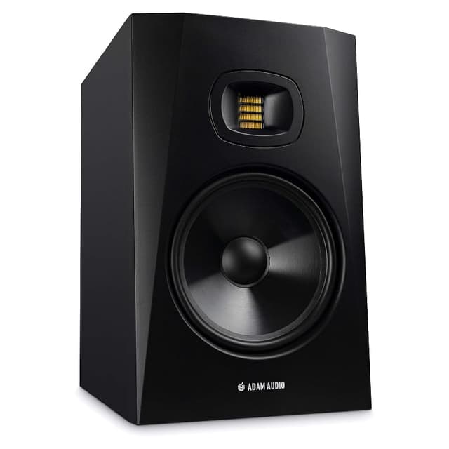 Adam Audio T8V – Enceinte de monitoring 8” (90W)