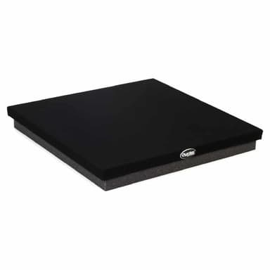 Auralex ISO Series – support d’isolation pour enceintes