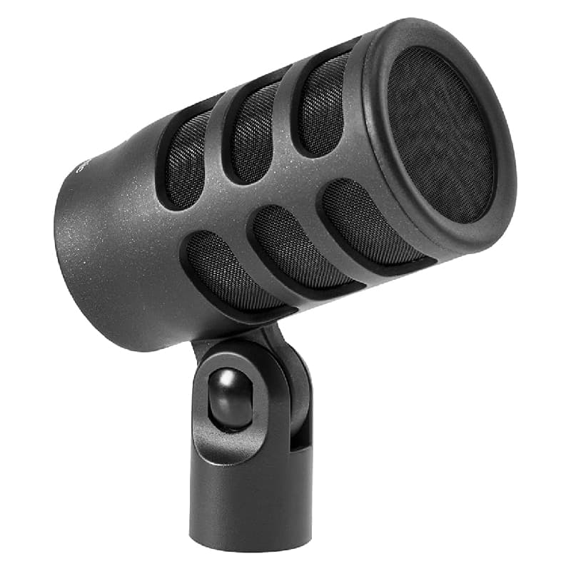 Beyerdynamic TG I51 – Micro dynamique instrument cardioïde