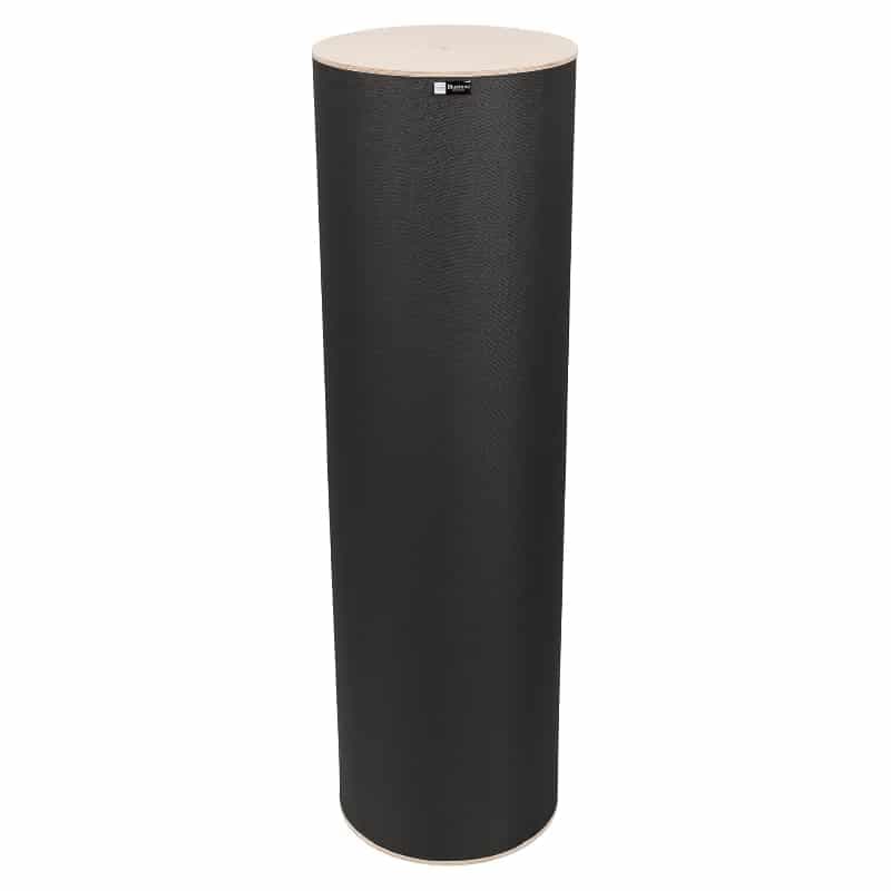 Bluetone Acoustics Tube BassTrap Premium