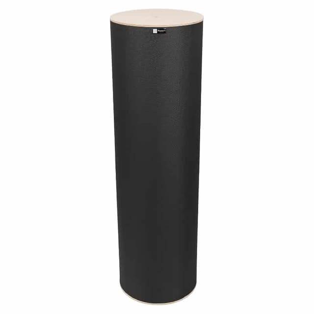 Bluetone Acoustics Tube BassTrap Premium