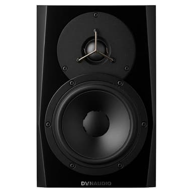 Dynaudio LYD-5 – Enceinte de monitoring studio 5” (50W)