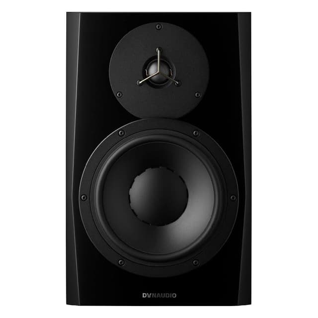 Dynaudio LYD 8 – Enceinte de monitoring 8” (80W)