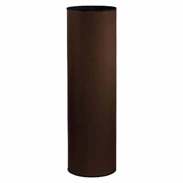 IG Acoustics Basstrap Premium 100×30 cm