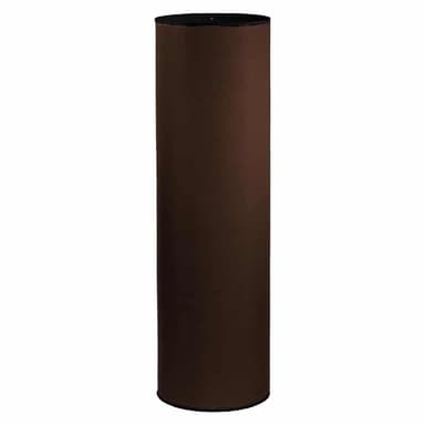 IG Acoustics Basstrap Premium 100×30 cm