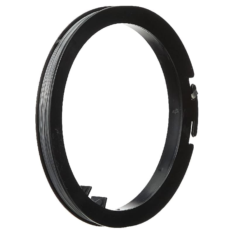 Chapuis FIP4 Fil corde à piano acier C85 diamètre 0,4 mm