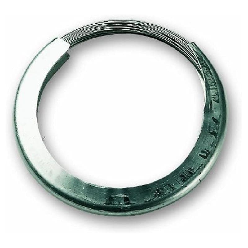 Chapuis FIP6 Fil corde à piano acier C85 diamètre 0,6 mm