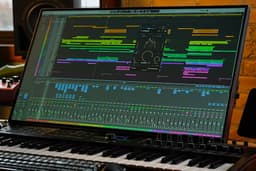 La musique assistée par ordinateur (MAO) : Pour aller plus loin