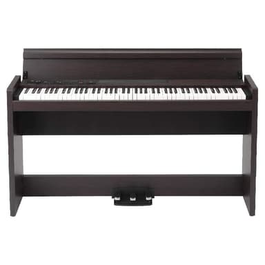 Korg LP-380U – Piano droit numérique 88 touches