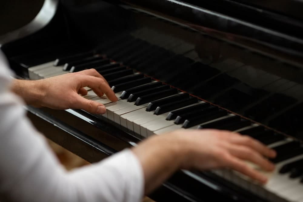 Location de piano : Trouvez votre piano en location au meilleur prix