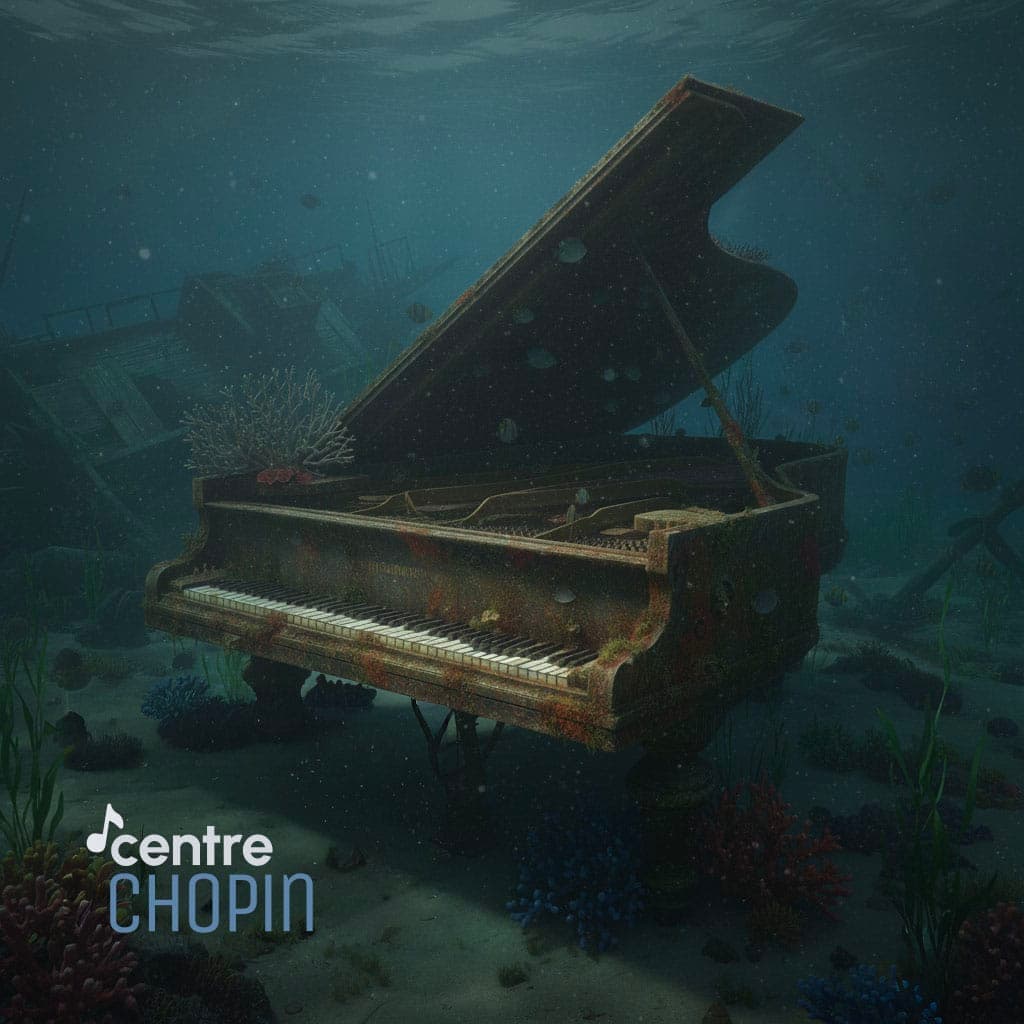 Ais-je besoin d’une assurance pour mon piano ?