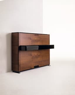 SAUTER Peter Maly Design