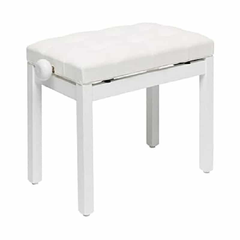 Stagg PB-36 – banc de piano en bois