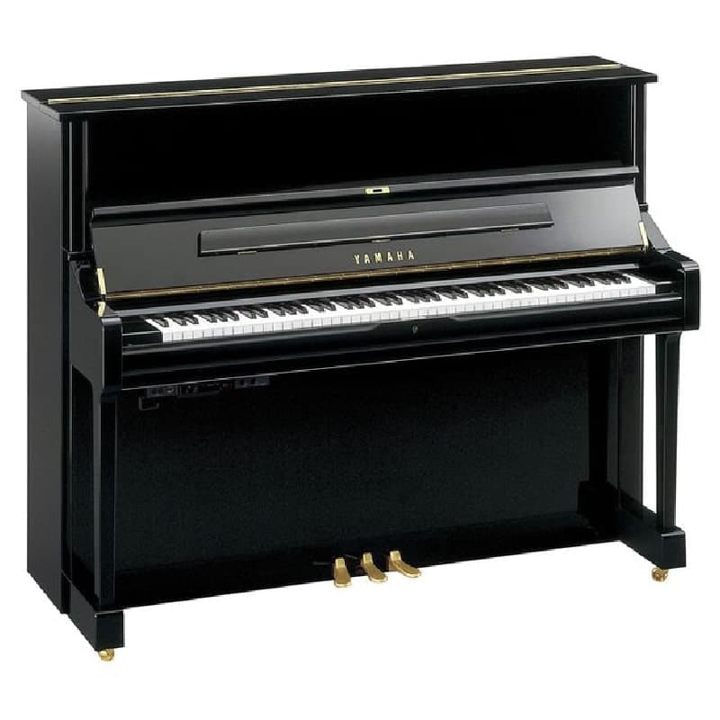 Yamaha U1TA TransAcoustic