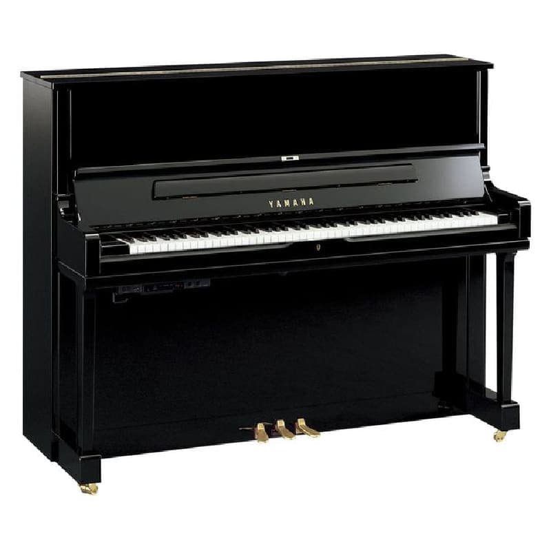 Yamaha YUS1TA TransAcoustic