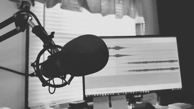 Home studio pas cher : Notre configuration complète pour 300€