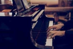 Quel est le prix d’un piano ? Mes 6 conseils pour bien investir