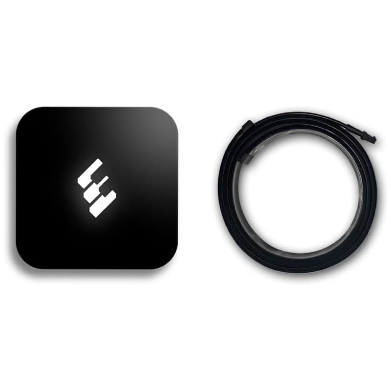 Piano LED Plus 2026 : Système LED d’apprentissage piano