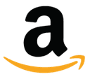 Amazon Fr