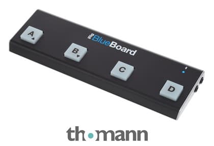 IK iRig BlueBoard