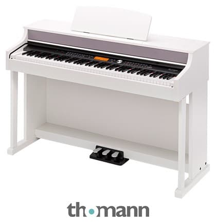 Thomann DP-95 WH