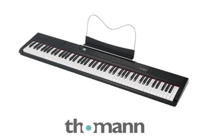 Thomann SP-320