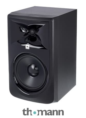 JBL 308P MKII