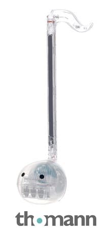 Otamatone Classic