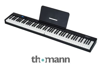 Startone FP-90 Folding Piano