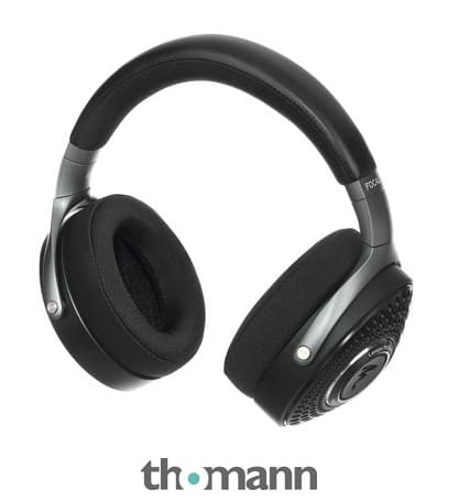 Focal Lensys Professional