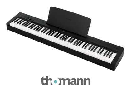 Yamaha P-145 B BT
