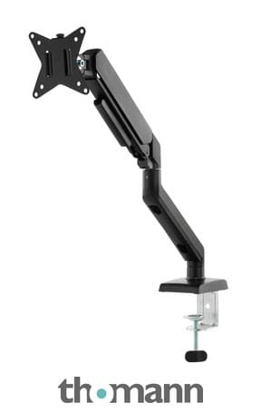 Roadworx Basic VESA Monitor Arm