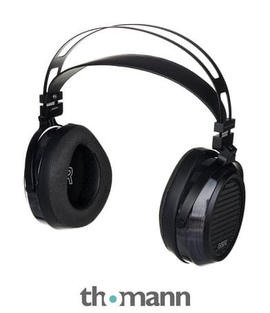 Steven Slate Audio VSX Immersion One