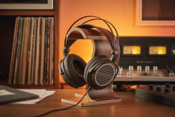 AKG K240, K371 ou K702 : trois casques studio, trois architectures