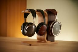 Beyerdynamic DT 770, DT 880 ou DT 990 Pro : le match des trois architectures