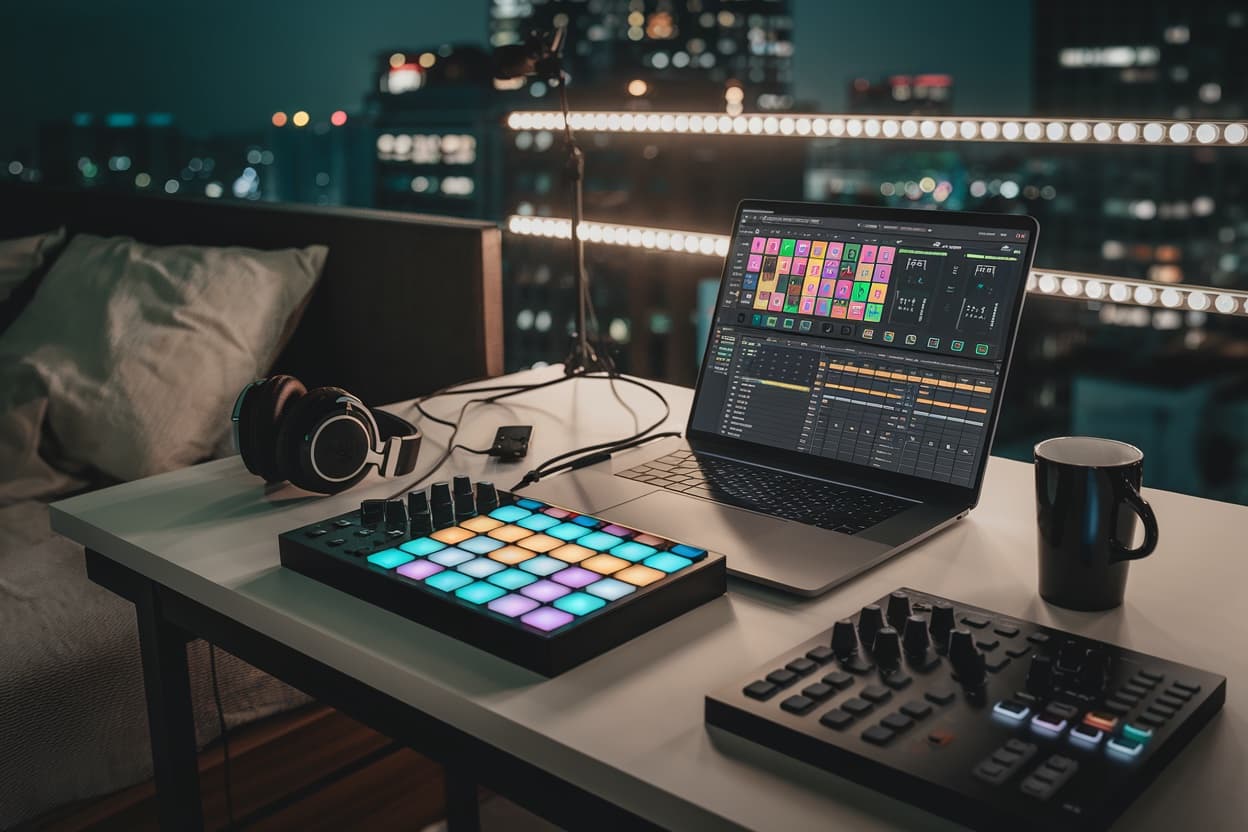 FL Studio 2025 : que vaut la mise à jour gratuite ?