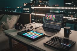 FL Studio 2025 : que vaut la mise à jour gratuite ?
