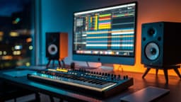 Komplete 26 : notre premier regard sur le nouveau bundle de Native Instruments