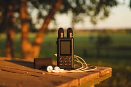 Meilleur enregistreur numérique portable : notre sélection Zoom et Tascam