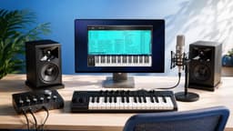 Thomann Music Days 2026 : notre sélection home studio et MAO
